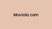 Moviola.com Coupon Codes