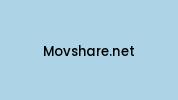 Movshare.net Coupon Codes