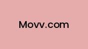 Movv.com Coupon Codes