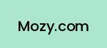 mozy.com Coupon Codes