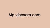 Mp.vibescm.com Coupon Codes