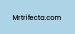 mrtrifecta.com Coupon Codes