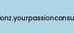 msbpassionz.yourpassionconsultant.com Coupon Codes