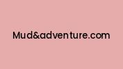 Mudandadventure.com Coupon Codes