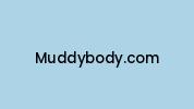 Muddybody.com Coupon Codes
