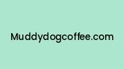 Muddydogcoffee.com Coupon Codes