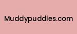 muddypuddles.com Coupon Codes