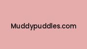 Muddypuddles.com Coupon Codes