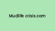 Mudlife-crisis.com Coupon Codes