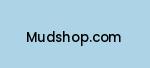 mudshop.com Coupon Codes