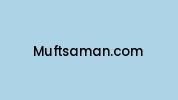 Muftsaman.com Coupon Codes