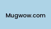 Mugwow.com Coupon Codes