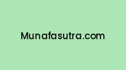 Munafasutra.com Coupon Codes