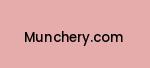 munchery.com Coupon Codes