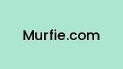 Murfie.com Coupon Codes