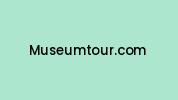 Museumtour.com Coupon Codes