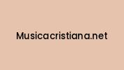 Musicacristiana.net Coupon Codes