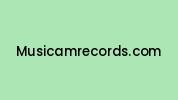 Musicamrecords.com Coupon Codes