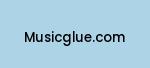 musicglue.com Coupon Codes