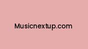 Musicnextup.com Coupon Codes