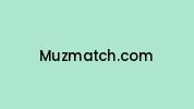 Muzmatch.com Coupon Codes