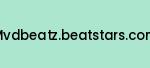 mvdbeatz.beatstars.com Coupon Codes