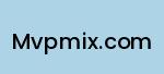 mvpmix.com Coupon Codes