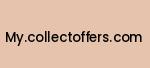 my.collectoffers.com Coupon Codes