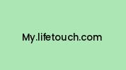 My.lifetouch.com Coupon Codes
