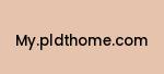 my.pldthome.com Coupon Codes