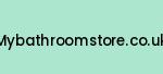 mybathroomstore.co.uk Coupon Codes