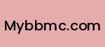 mybbmc.com Coupon Codes
