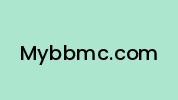 Mybbmc.com Coupon Codes
