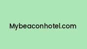 Mybeaconhotel.com Coupon Codes