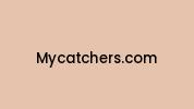 Mycatchers.com Coupon Codes