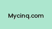 Mycinq.com Coupon Codes