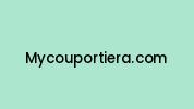 Mycouportiera.com Coupon Codes