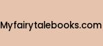 myfairytalebooks.com Coupon Codes