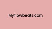 Myflowbeats.com Coupon Codes