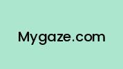 Mygaze.com Coupon Codes