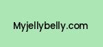 myjellybelly.com Coupon Codes