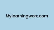 Mylearningworx.com Coupon Codes
