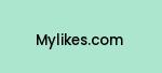 mylikes.com Coupon Codes