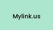 Mylink.us Coupon Codes