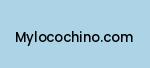 mylocochino.com Coupon Codes