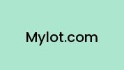 Mylot.com Coupon Codes