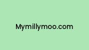 Mymillymoo.com Coupon Codes
