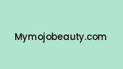 Mymojobeauty.com Coupon Codes