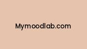 Mymoodlab.com Coupon Codes