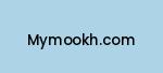 mymookh.com Coupon Codes